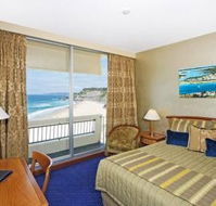 Quality Hotel Noahs on the Beach - Kalgoorlie Accommodation