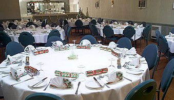 Oriana Motor Inn - Kalgoorlie Accommodation 1