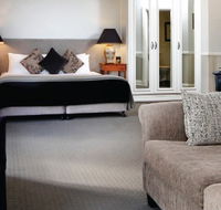 Echoes Hotel And Restaurant - Kalgoorlie Accommodation
