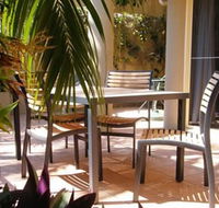 Clarks Beach Apartment - Kalgoorlie Accommodation