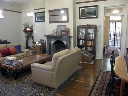 Araluen Old Courthouse - Kalgoorlie Accommodation 1