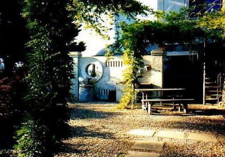 Moruya NSW Kalgoorlie Accommodation