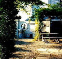 The Priory - Kalgoorlie Accommodation