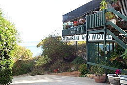 American River SA Kalgoorlie Accommodation