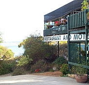 Matthew Flinders Terraces - Kalgoorlie Accommodation