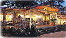 Merewether NSW Kalgoorlie Accommodation