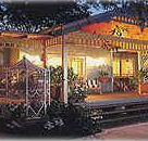 Ashiana Boutique - Kalgoorlie Accommodation