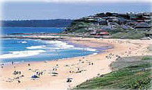 Ashiana Boutique - Kalgoorlie Accommodation 1