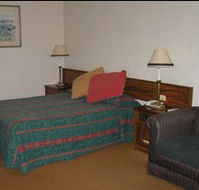 Seaton Arms Motor Inn - Kalgoorlie Accommodation