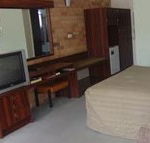 Winning Post Motor Inn - Kalgoorlie Accommodation