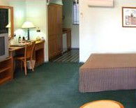  Kalgoorlie Accommodation