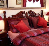 Bed And Breakfast Caringbah - Kalgoorlie Accommodation