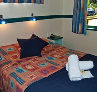 BIG4 Cairns Crystal Cascades Holiday Park - Kalgoorlie Accommodation