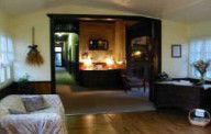 Mandms Guesthouse - Kalgoorlie Accommodation 0