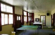 Mandms Guesthouse - Kalgoorlie Accommodation 1