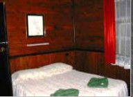 Mandms Guesthouse - Kalgoorlie Accommodation 2