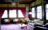 Mandms Guesthouse - Kalgoorlie Accommodation 3