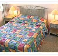 Beachside Mooloolaba - Kalgoorlie Accommodation