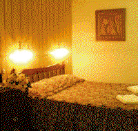 Riverview Motor Inn - Kalgoorlie Accommodation