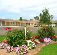 Bega Village Motor Inn - Kalgoorlie Accommodation