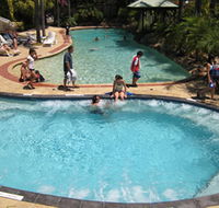 Karrinyup Waters Resort - Kalgoorlie Accommodation