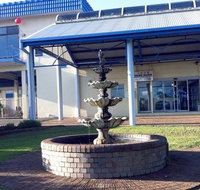 City Centre Motel - Kalgoorlie Accommodation