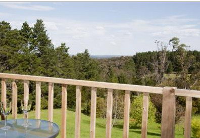 Wheeny Creek NSW Kalgoorlie Accommodation