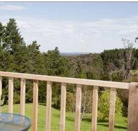 Bilpin Resort - Kalgoorlie Accommodation