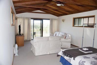Bilpin Resort - Kalgoorlie Accommodation 1