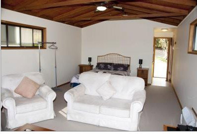 Bilpin Resort - Kalgoorlie Accommodation 3