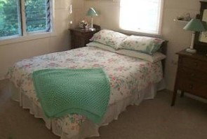 Akolele ACT Kalgoorlie Accommodation