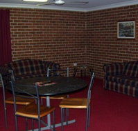 Matilda Motor Inn - Kalgoorlie Accommodation
