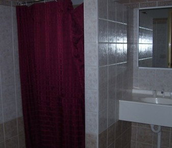 Matilda Motor Inn - Kalgoorlie Accommodation 1