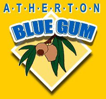 Atherton Blue Gum - Kalgoorlie Accommodation 1