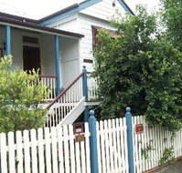 Eskdale Bed And Breakfast - Kalgoorlie Accommodation