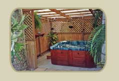 Kaikea Bed And Breakfast - Kalgoorlie Accommodation 2