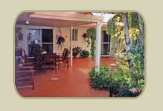 Kaikea Bed And Breakfast - Kalgoorlie Accommodation 4