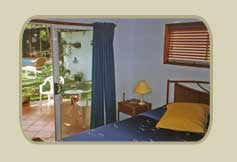 Kaikea Bed And Breakfast - Kalgoorlie Accommodation 5