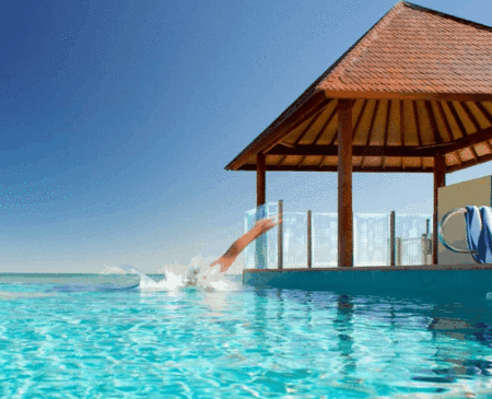 Mandurah WA Kalgoorlie Accommodation