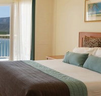 The Sebel Cairns - Kalgoorlie Accommodation