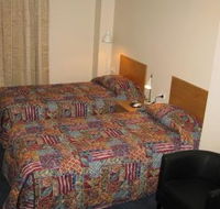 Sydney Central On Wentworth - Kalgoorlie Accommodation