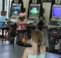 Gateway Village Resort - Kalgoorlie Accommodation