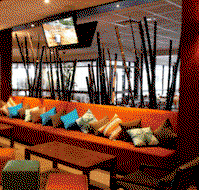 Rydges Plaza Cairns - Kalgoorlie Accommodation