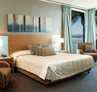 Sea World Nara Resort - Kalgoorlie Accommodation