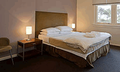 Lorne VIC Kalgoorlie Accommodation