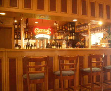 Adelaide Airport SA Kalgoorlie Accommodation
