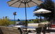 Anchorage At Victor Harbour Seafront Hotel - thumb 0