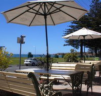 Anchorage At Victor Harbour Seafront Hotel - Kalgoorlie Accommodation