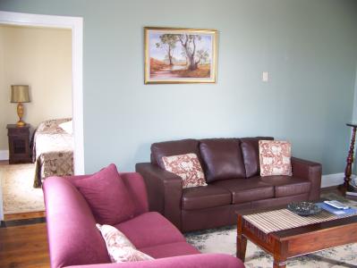 Anchorage At Victor Harbour Seafront Hotel - Kalgoorlie Accommodation 1