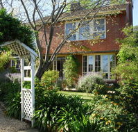 Kirkendale Bed And Breakfast - Kalgoorlie Accommodation